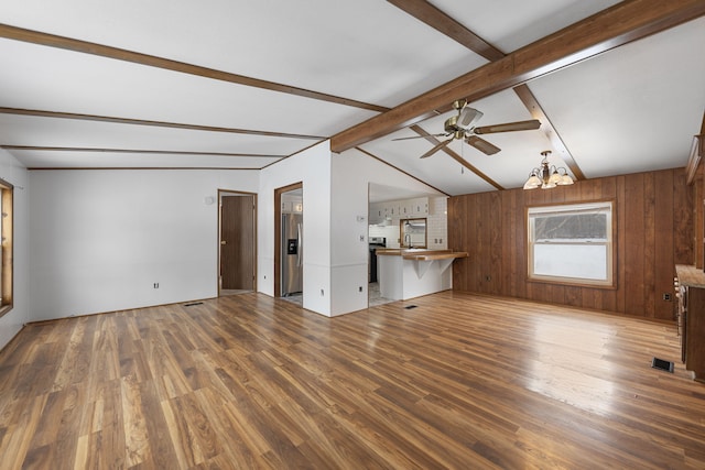 8760 W E Rd, Lakeside, MI 49128 - photo 10