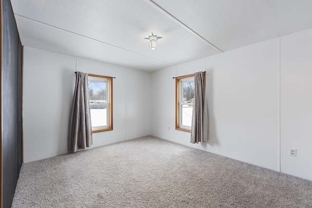 8760 W E Rd, Lakeside, MI 49128 - photo 15