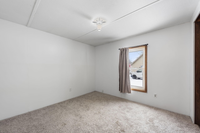 8760 W E Rd, Lakeside, MI 49128 - photo 16