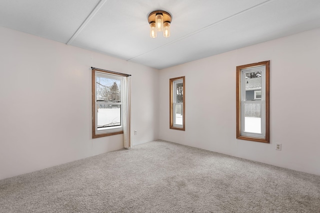 8760 W E Rd, Lakeside, MI 49128 - photo 20