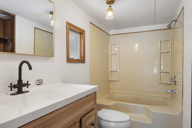 8760 W E Rd, Lakeside, MI 49128 - photo 21