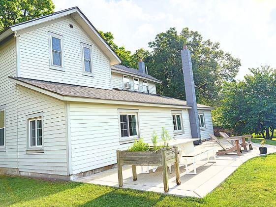10850 W J Ave, Kalamazoo, MI 49009 - photo 14