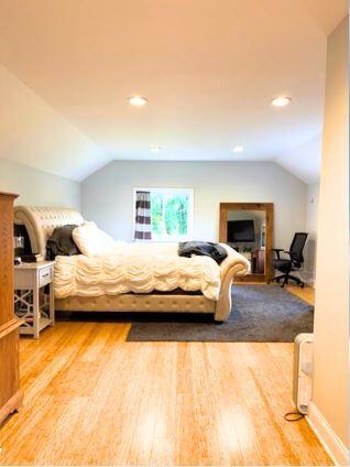 10850 W J Ave, Kalamazoo, MI 49009 - photo 9