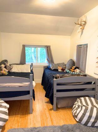 10850 W J Ave, Kalamazoo, MI 49009 - photo 11