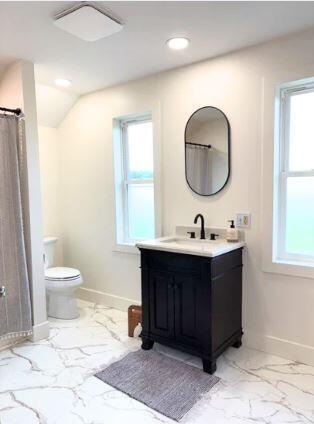 10850 W J Ave, Kalamazoo, MI 49009 - photo 7