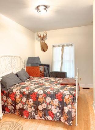 10850 W J Ave, Kalamazoo, MI 49009 - photo 6