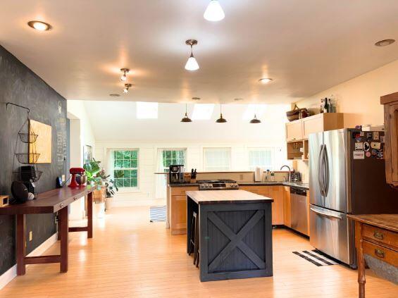 10850 W J Ave, Kalamazoo, MI 49009 - photo 3