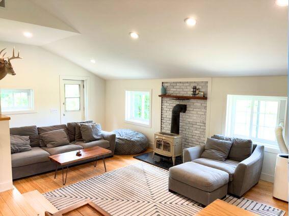 10850 W J Ave, Kalamazoo, MI 49009 - photo 5