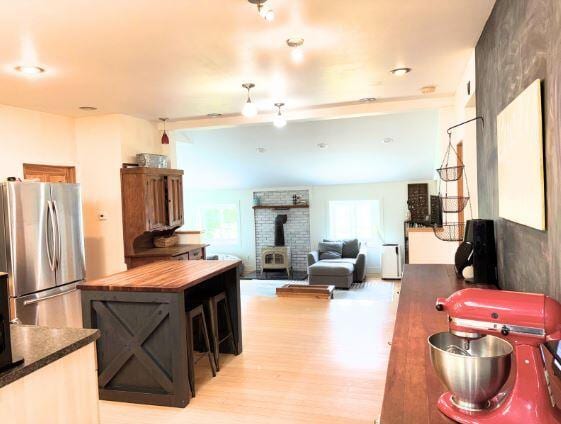 10850 W J Ave, Kalamazoo, MI 49009 - photo 4