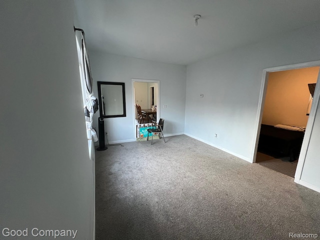 5936 Kopernick St, Detroit, MI 48210 - photo 3