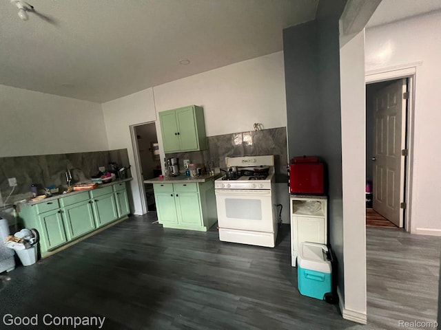 5936 Kopernick St, Detroit, MI 48210 - photo 11
