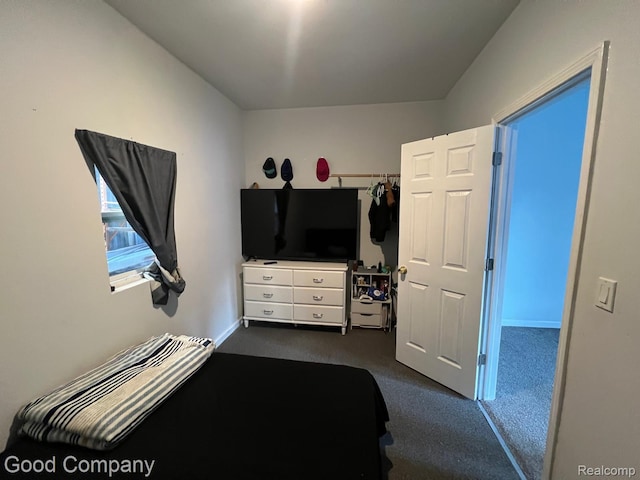 5936 Kopernick St, Detroit, MI 48210 - photo 19