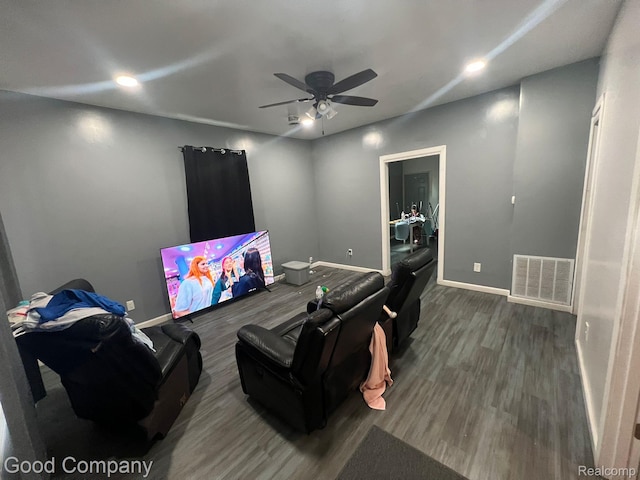 5936 Kopernick St, Detroit, MI 48210 - photo 6