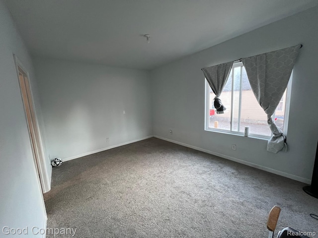 5936 Kopernick St, Detroit, MI 48210 - photo 5