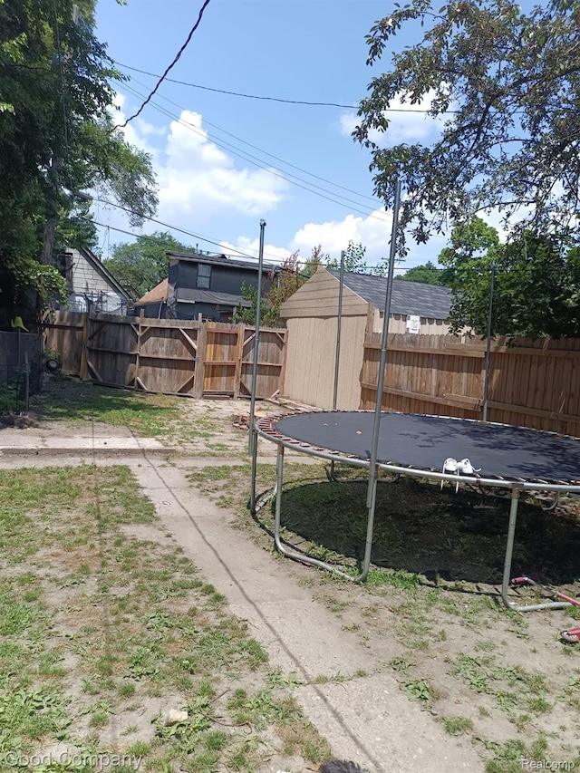 5936 Kopernick St, Detroit, MI 48210 - photo 20