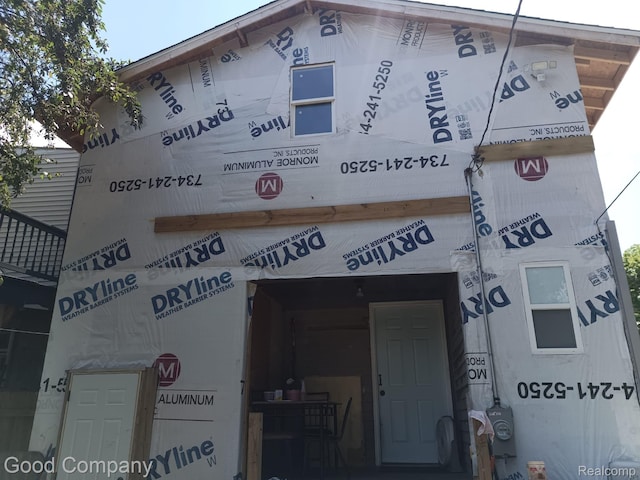 5936 Kopernick St, Detroit, MI 48210 - photo 2