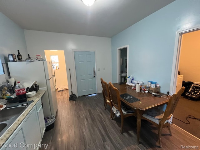 5936 Kopernick St, Detroit, MI 48210 - photo 10