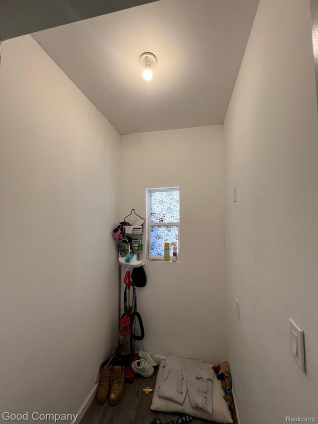 5936 Kopernick St, Detroit, MI 48210 - photo 8