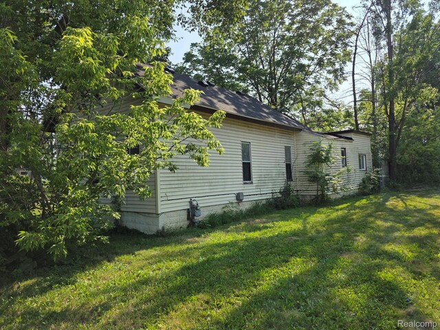 402 Oak St, Saginaw, MI 48604 - photo 5