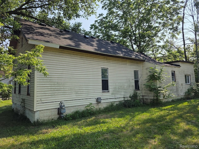 402 Oak St, Saginaw, MI 48604 - photo 6