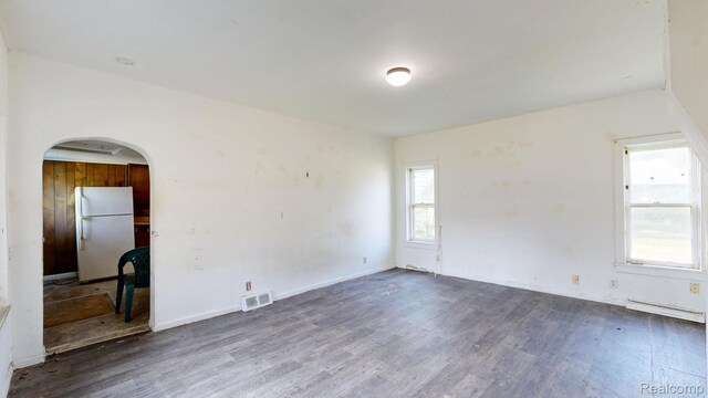 402 Oak St, Saginaw, MI 48604 - photo 11