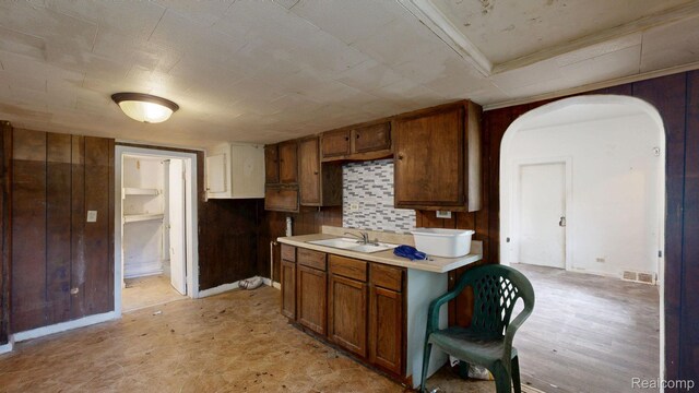 402 Oak St, Saginaw, MI 48604 - photo 13