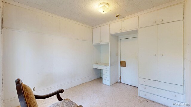 402 Oak St, Saginaw, MI 48604 - photo 17