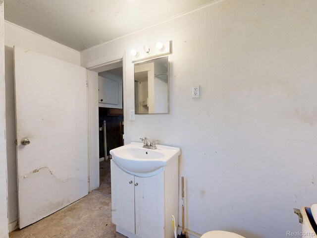 402 Oak St, Saginaw, MI 48604 - photo 19