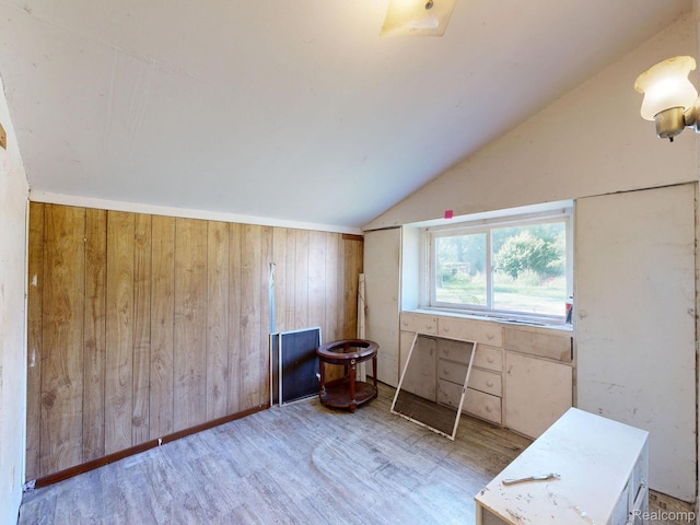 402 Oak St, Saginaw, MI 48604 - photo 20