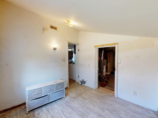 402 Oak St, Saginaw, MI 48604 - photo 21