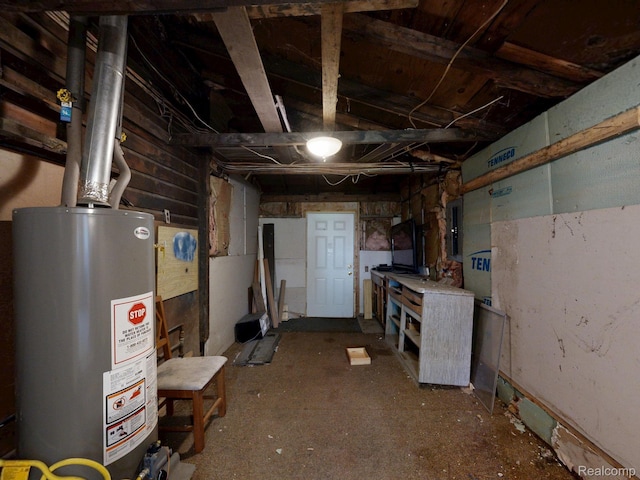 402 Oak St, Saginaw, MI 48604 - photo 22
