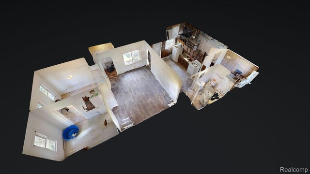 402 Oak St, Saginaw, MI 48604 - photo 25