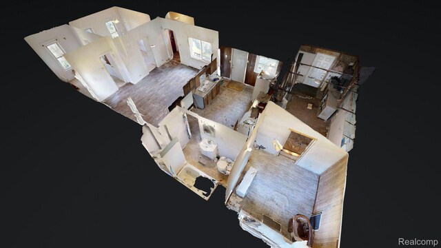 402 Oak St, Saginaw, MI 48604 - photo 28