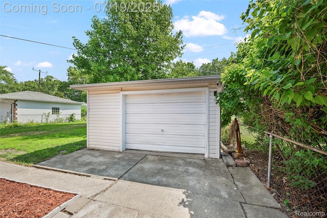 8630 N Evangeline St, Dearborn Heights, MI 48127 - photo 3