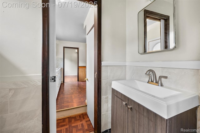 8630 N Evangeline St, Dearborn Heights, MI 48127 - photo 24