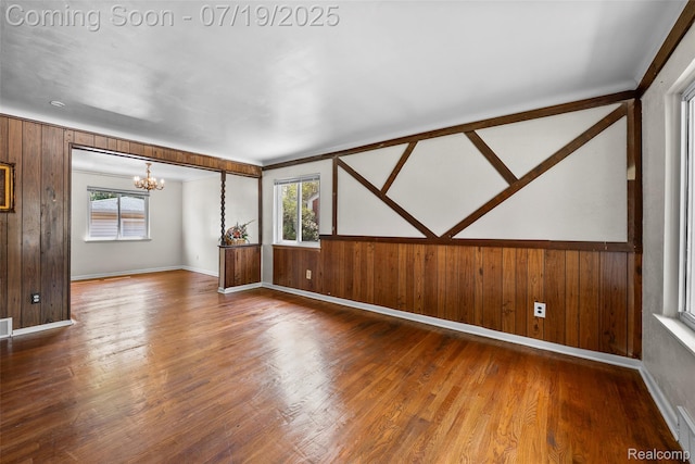 8630 N Evangeline St, Dearborn Heights, MI 48127 - photo 9