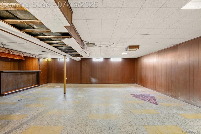 8630 N Evangeline St, Dearborn Heights, MI 48127 - photo 25