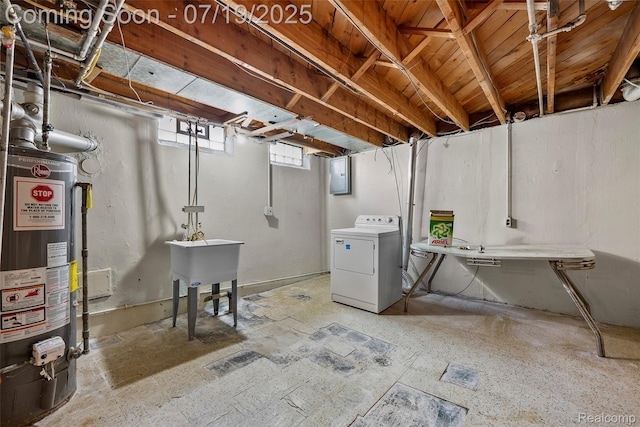 8630 N Evangeline St, Dearborn Heights, MI 48127 - photo 27