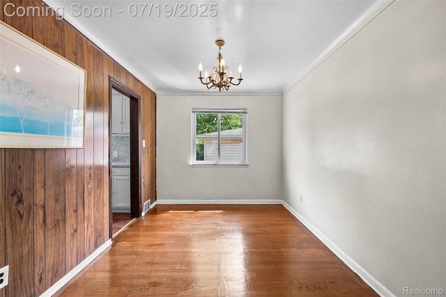 8630 N Evangeline St, Dearborn Heights, MI 48127 - photo 12