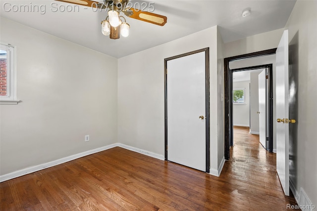8630 N Evangeline St, Dearborn Heights, MI 48127 - photo 20