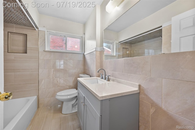 8630 N Evangeline St, Dearborn Heights, MI 48127 - photo 21
