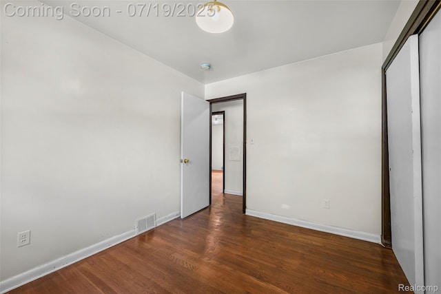 8630 N Evangeline St, Dearborn Heights, MI 48127 - photo 18