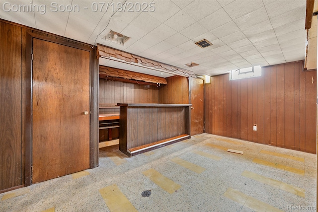 8630 N Evangeline St, Dearborn Heights, MI 48127 - photo 26