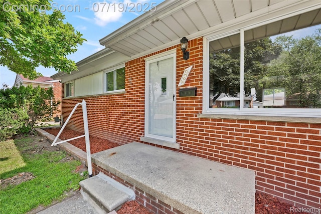 8630 N Evangeline St, Dearborn Heights, MI 48127 - photo 6