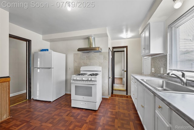 8630 N Evangeline St, Dearborn Heights, MI 48127 - photo 14