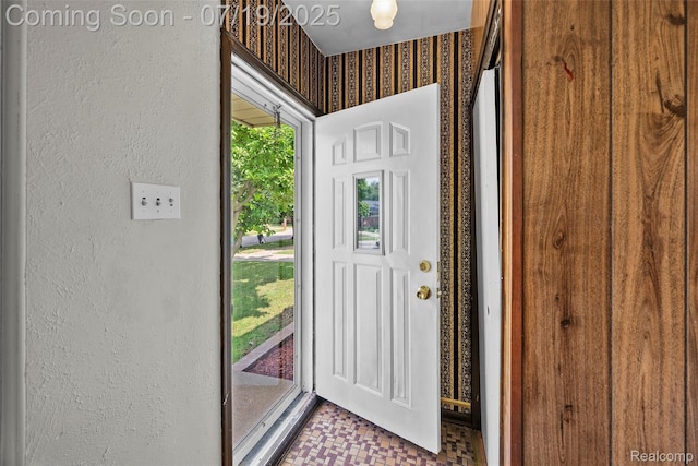 8630 N Evangeline St, Dearborn Heights, MI 48127 - photo 7