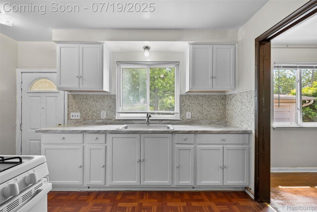 8630 N Evangeline St, Dearborn Heights, MI 48127 - photo 15