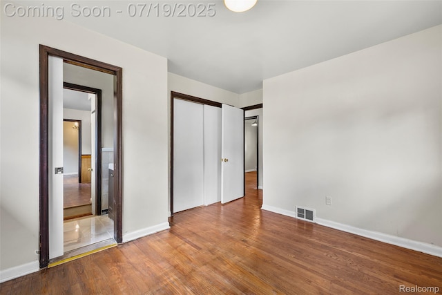 8630 N Evangeline St, Dearborn Heights, MI 48127 - photo 23