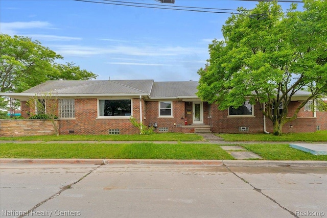 7300 Allen Rd, Allen Park, MI 48101 - photo 2