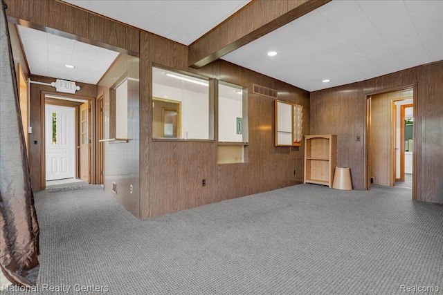 7300 Allen Rd, Allen Park, MI 48101 - photo 32